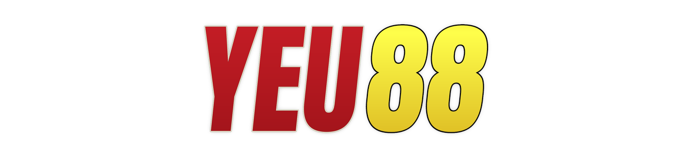 yeu88 – Trang chủ