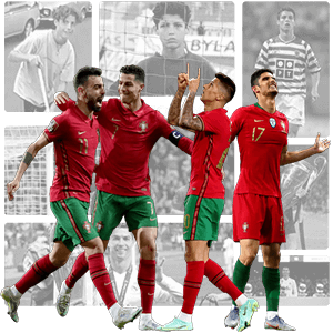 Portugal Banner Yeu88 Sport (1)