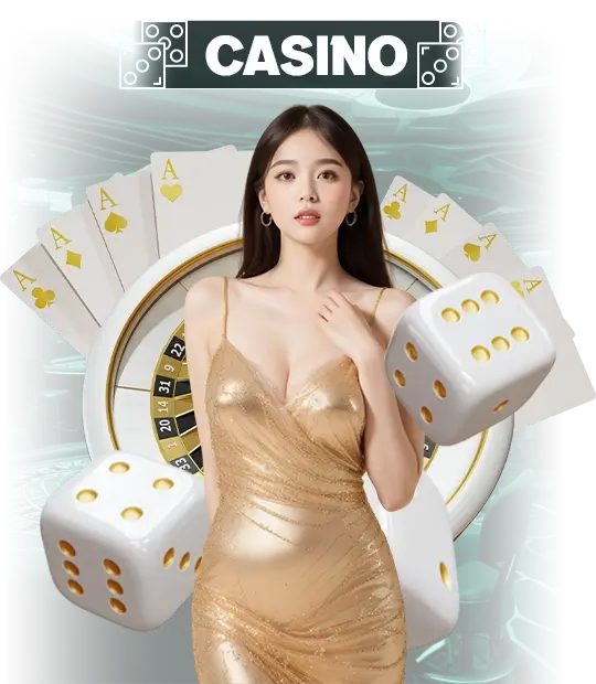 YEU88 CASINO BANNER WEB